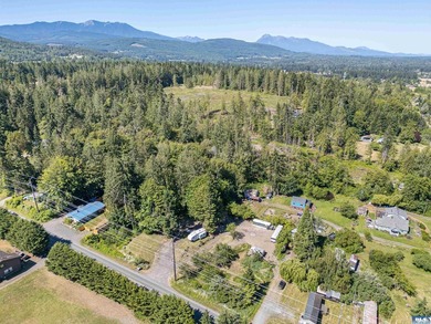 Check out this Rare Development Opportunity in the Heart of - photo 6