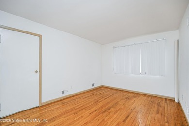 Rare opportunity to own this classic brick Hi-Ranch -- a - photo 6