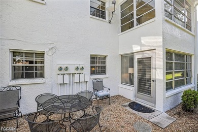 Wow, what an opportunity. Discover this beautiful, ground floor - photo 37