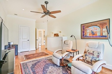 Don't miss this beautiful 3+ Bedroom, 3 Bath home in prestigious - photo 37