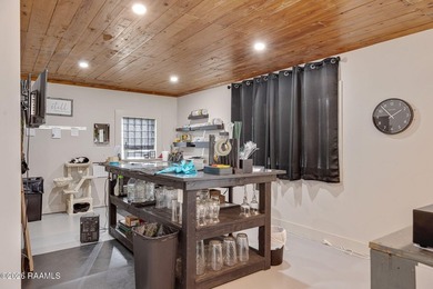 Welcome to this exceptional multi-use property located on a - photo 37