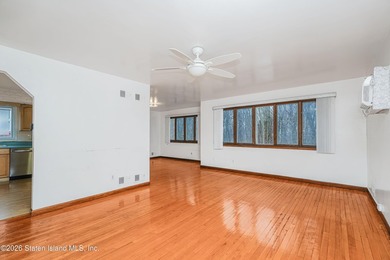 Rare opportunity to own this classic brick Hi-Ranch -- a - photo 7