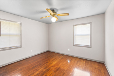 Prime location with endless possibilities! - photo 13