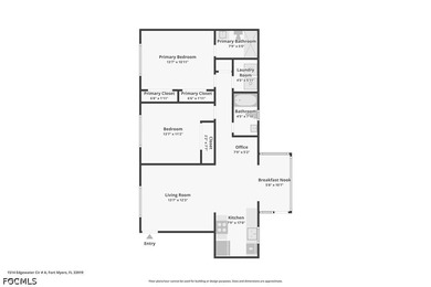 Wow, what an opportunity. Discover this beautiful, ground floor - photo 38