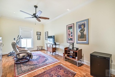 Don't miss this beautiful 3+ Bedroom, 3 Bath home in prestigious - photo 38