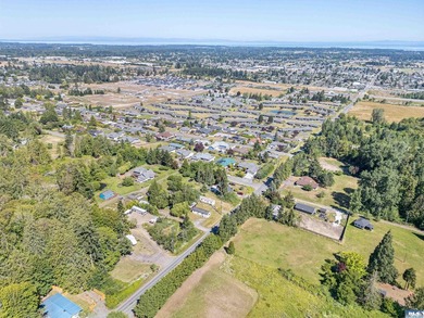 Check out this Rare Development Opportunity in the Heart of - photo 8