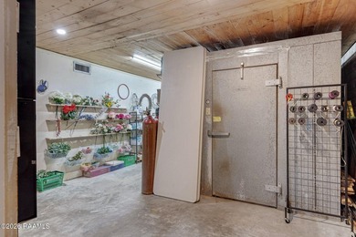 Welcome to this exceptional multi-use property located on a - photo 38