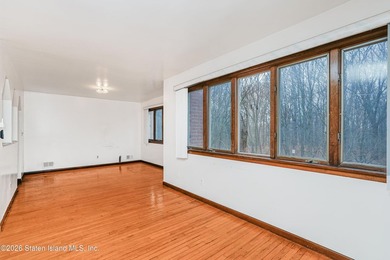 Rare opportunity to own this classic brick Hi-Ranch -- a - photo 8