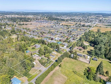 Check out this Rare Development Opportunity in the Heart of - photo 9