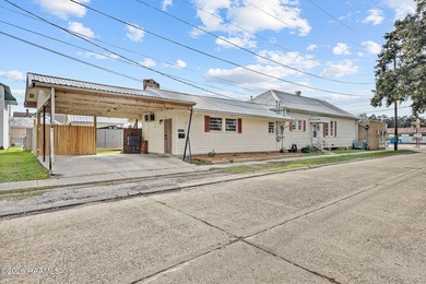 Welcome to this exceptional multi-use property located on a - photo 39