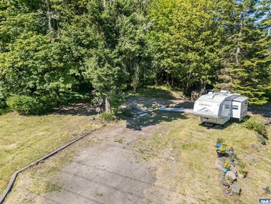 Check out this Rare Development Opportunity in the Heart of - photo 10