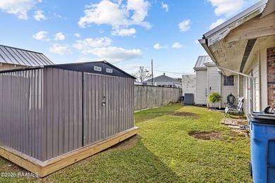 Welcome to this exceptional multi-use property located on a - photo 40