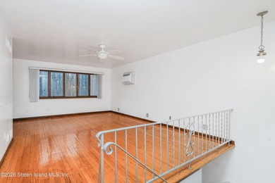 Rare opportunity to own this classic brick Hi-Ranch -- a - photo 10