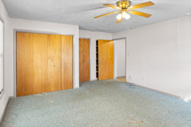 Prime location with endless possibilities! - photo 10