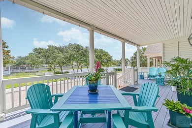 Don't miss this beautiful 3+ Bedroom, 3 Bath home in prestigious - photo 41