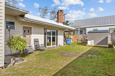 Welcome to this exceptional multi-use property located on a - photo 41