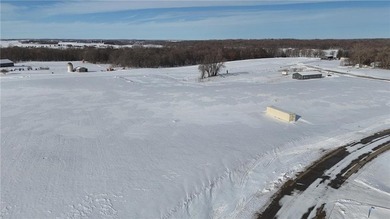 Turtle Lake - Douglas County Acreage For Sale in Alexandria Minnesota