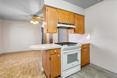 Prime location with endless possibilities! - photo 7