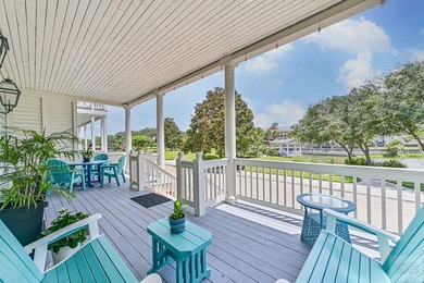 Don't miss this beautiful 3+ Bedroom, 3 Bath home in prestigious - photo 42