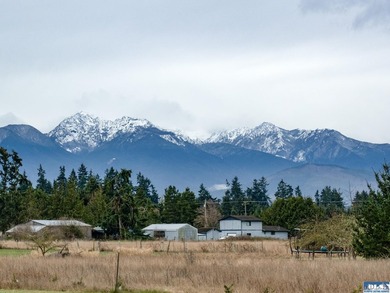 Prepare to be captivated by this stunning property in Agnew - photo 2