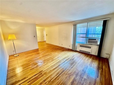 Windsor Terrace - Spacious 2 Bedroom Co-op approx. 1000 sq feet - photo 3