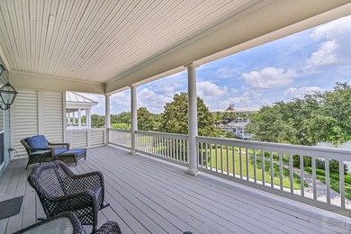 Don't miss this beautiful 3+ Bedroom, 3 Bath home in prestigious - photo 43