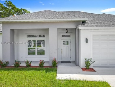 Custom-Built Luxury Home No HOA or CDD Move-In Ready Discover - photo 3