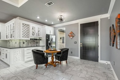 Amazing is all you think when you step into this exquisite - photo 3