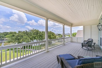 Don't miss this beautiful 3+ Bedroom, 3 Bath home in prestigious - photo 44