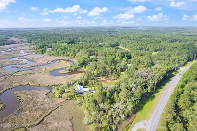 Create the lifestyle you've always wanted in Berrie Bluffs, one - photo 4