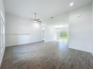 Custom-Built Luxury Home No HOA or CDD Move-In Ready Discover - photo 4