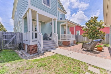 Don't miss this beautiful 3+ Bedroom, 3 Bath home in prestigious - photo 45
