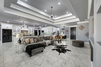 Amazing is all you think when you step into this exquisite - photo 5