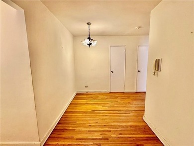 Windsor Terrace - Spacious 2 Bedroom Co-op approx. 1000 sq feet - photo 6