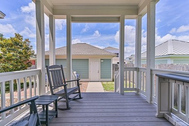 Don't miss this beautiful 3+ Bedroom, 3 Bath home in prestigious - photo 46