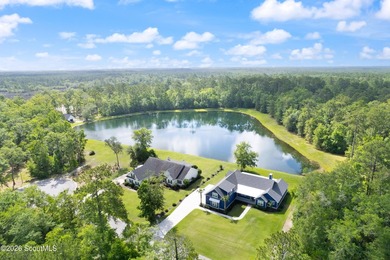 Create the lifestyle you've always wanted in Berrie Bluffs, one - photo 6