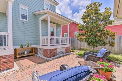 Don't miss this beautiful 3+ Bedroom, 3 Bath home in prestigious - photo 47