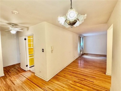 Windsor Terrace - Spacious 2 Bedroom Co-op approx. 1000 sq feet - photo 8