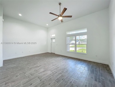 Custom-Built Luxury Home No HOA or CDD Move-In Ready Discover - photo 8