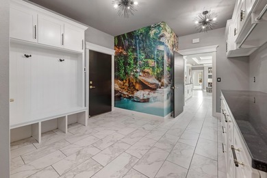 Amazing is all you think when you step into this exquisite - photo 9