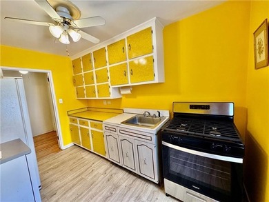 Windsor Terrace - Spacious 2 Bedroom Co-op approx. 1000 sq feet - photo 10
