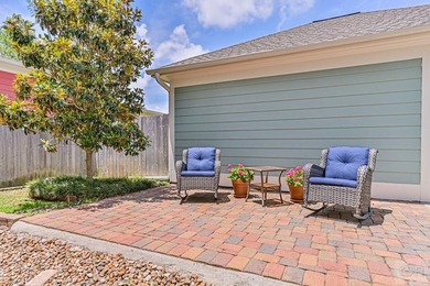Don't miss this beautiful 3+ Bedroom, 3 Bath home in prestigious - photo 50