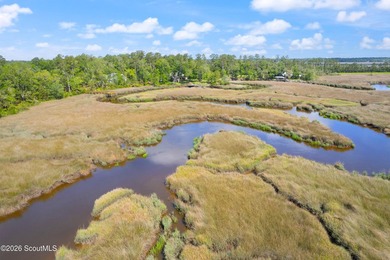 Create the lifestyle you've always wanted in Berrie Bluffs, one - photo 10