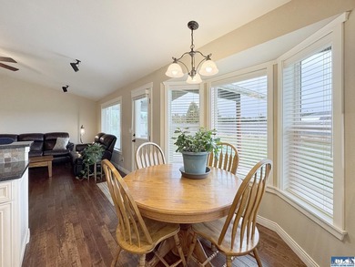 Prepare to be captivated by this stunning property in Agnew - photo 10