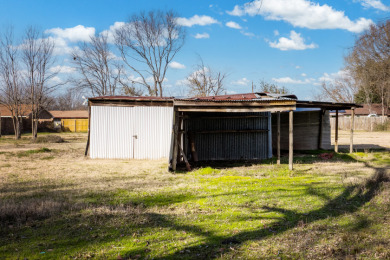 Prime location with endless possibilities! - photo 20