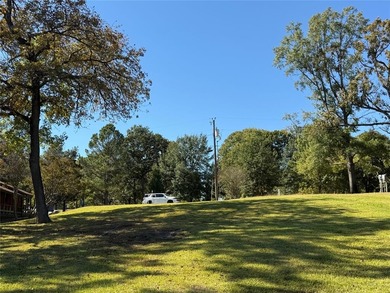 Cedar Creek Lake Home For Sale in Tool Texas