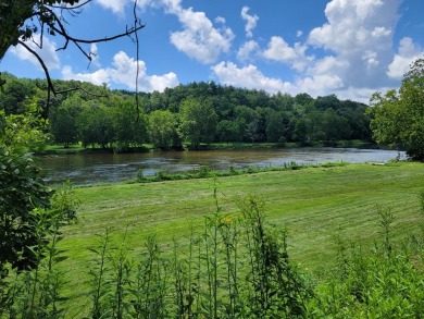 (private lake, pond, creek) Lot For Sale in Independence Virginia