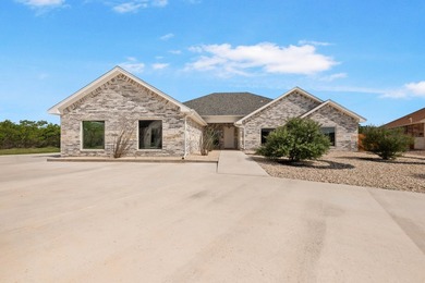Step into luxury when you tour this exquisite new construction - photo 2