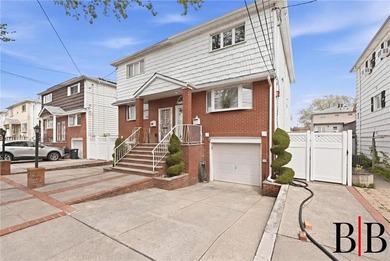 Absolutely nothing to do but move in! This well maintained and - photo 3