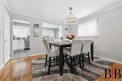 Absolutely nothing to do but move in! This well maintained and - photo 6